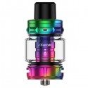 Vaporesso Gen Max Kit