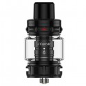 Vaporesso iTank 2 Verdampfer