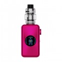 Vaporesso Gen Max Kit
