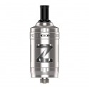 GeekVape Z MTL Tank