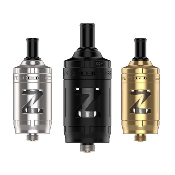 GeekVape Z MTL Tank