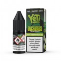 GeekVape Z MTL Tank