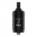 GeekVape Z MTL Tank