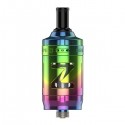 GeekVape Z MTL Tank