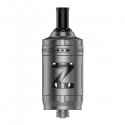 GeekVape Z MTL Tank