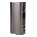 Dovpo Tribute Box Mod