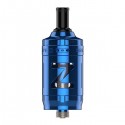 GeekVape Z MTL Tank