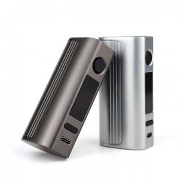 Dovpo Tribute Box Mod