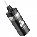 Wondervape 7000 Tornado - Nachfüllbar