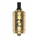 GeekVape Z MTL Tank