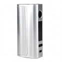 Dovpo Tribute Box Mod