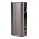Dovpo Tribute Box Mod