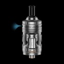 GeekVape Z MTL Tank