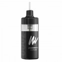 Wondervape 7000 Tornado - Nachfüllbar
