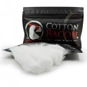 Cotton Bacon V2 Baumwollwatte