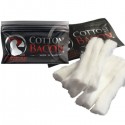 Cotton Bacon V2 Baumwollwatte