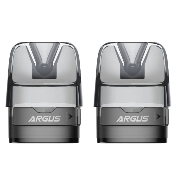 Voopoo Argus E40 Leerpods