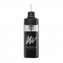 Wondervape 7000 Tornado - Nachfüllbar