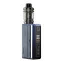 Voopoo Drag 5 Kit
