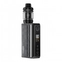 Voopoo Drag 5 Kit