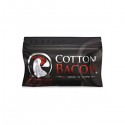Cotton Bacon V2 Baumwollwatte