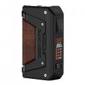 GeekVape Aegis Legend 2 Mod 200W