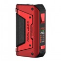 GeekVape Aegis Legend 2 Mod 200W
