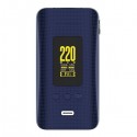 Vaporesso Gen 200 Mod - Neue Version