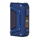 GeekVape Aegis Legend 2 Mod 200W