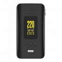 Vaporesso Gen 200 Mod - Neue Version