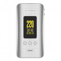 Vaporesso Gen 200 Mod - Neue Version