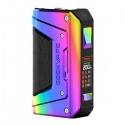 GeekVape Aegis Legend 2 Mod 200W