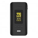 Vaporesso Gen 200 Mod - Neue Version