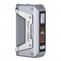 GeekVape Aegis Legend 2 Mod 200W
