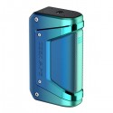 GeekVape Aegis Legend 2 Mod 200W