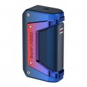 GeekVape Aegis Legend 2 Mod 200W