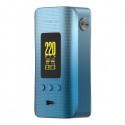 Vaporesso Gen 200 Mod - Neue Version