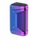 GeekVape Aegis Legend 2 Mod 200W
