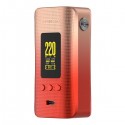 Vaporesso Gen 200 Mod - Neue Version
