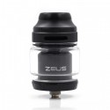 GeekVape Zeus X RTA