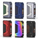 GeekVape Aegis Legend 2 Mod 200W