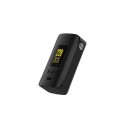 Vaporesso Gen 200 Mod - Neue Version