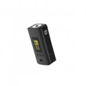 Vaporesso Gen 200 Mod - Neue Version