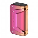 GeekVape Aegis Legend 2 Mod 200W