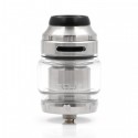 GeekVape Zeus X RTA