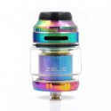 GeekVape Zeus X RTA