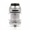 GeekVape Zeus X RTA