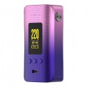 Vaporesso Gen 200 Mod - Neue Version