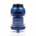 GeekVape Zeus X RTA