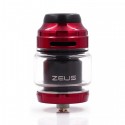 GeekVape Zeus X RTA